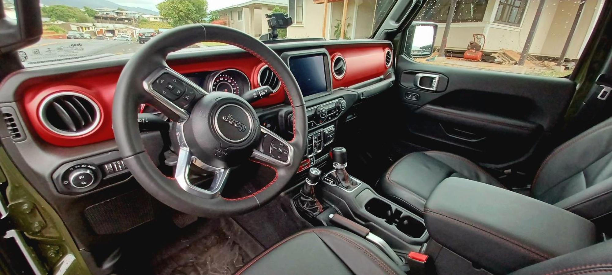Campcar Maui Jeeps Suvs Hybrid Camper Van Rentals With Equipment And Travel Advice Kahului Exterior photo